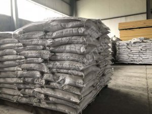 怎么看擠塑板的好壞？