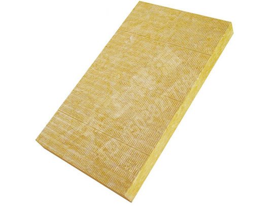 巖棉保溫板的隔音效果如何？