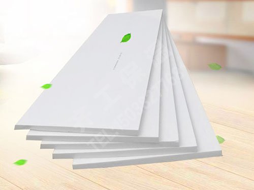 地暖擠塑板的保溫作用和生產工藝