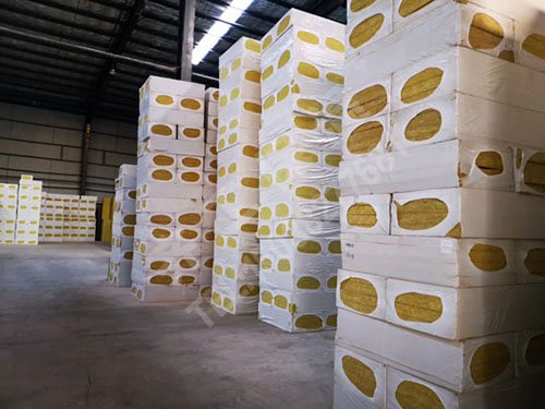 PVC發(fā)泡板的各方面性能系數(shù)如何？