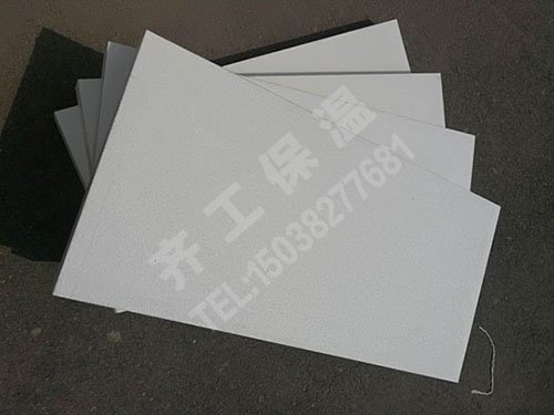 PVC發泡板的常見特點解讀