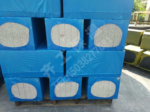 PVC發泡板有毒嗎？