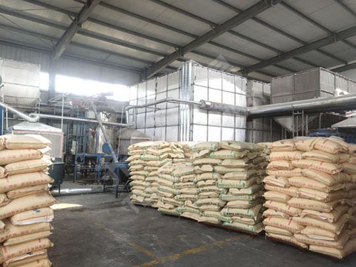 泡沫板有什么作用？如何購買？