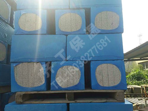 PVC發(fā)泡板穩(wěn)定性不足會有什么影響？