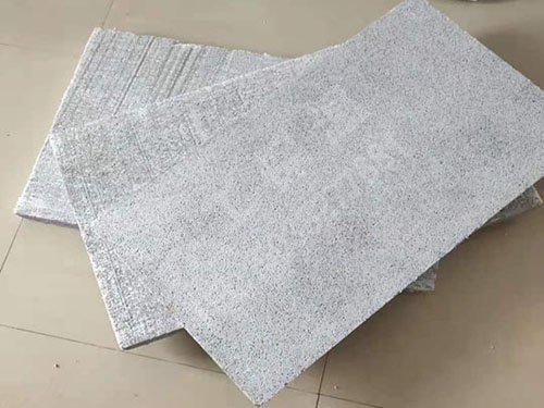 如何選擇適合制作泡沫板呢？