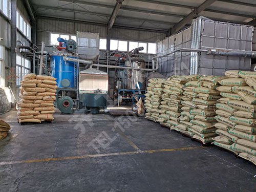 EPS線條在運(yùn)輸、貯存及包裝過程中應(yīng)該注意哪些問題？