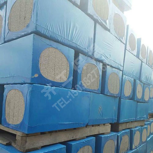 擠塑板的廠家生產要求是什么