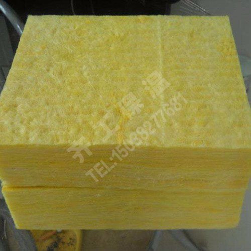 耐火保溫材料的防火系統是怎么樣？