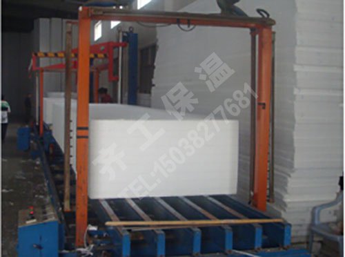 擠塑板質(zhì)量檢驗的標(biāo)準(zhǔn)都有哪些？