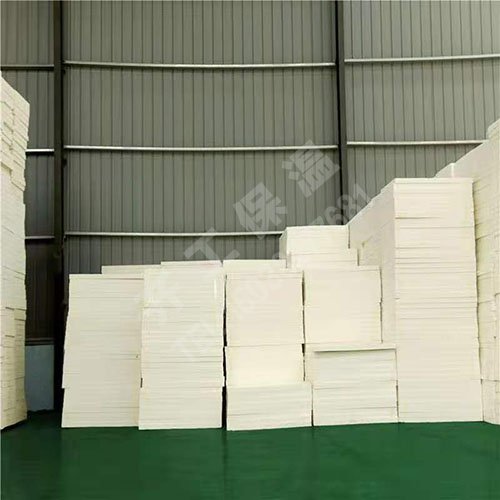 如何區(qū)分擠塑板優(yōu)劣的性能？