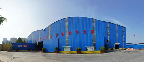 外墻保溫擠塑板系統構造的好選擇：無空腔