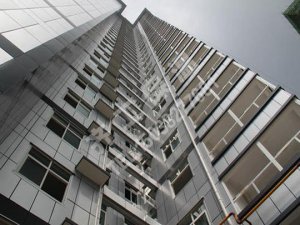 商丘市西部新城項目