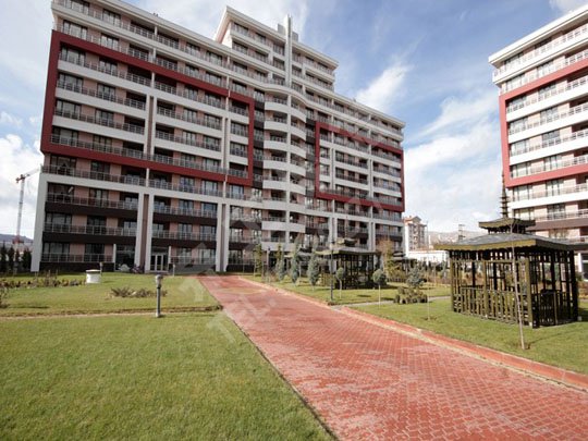  聚苯板的實(shí)用耐用性能好不好？