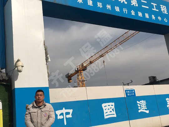 擠塑板都有哪些作用啊？