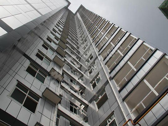 阻燃泡沫板的優(yōu)點(diǎn)有哪些呢？