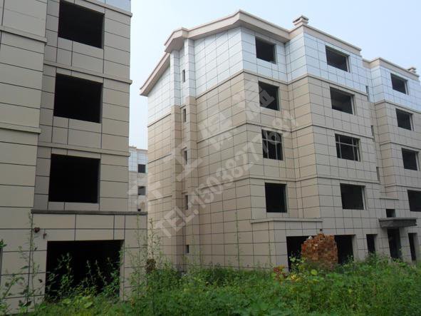 小技巧辨別開封擠塑板的優劣