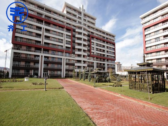 日常使用擠塑板時應該注意的地方？