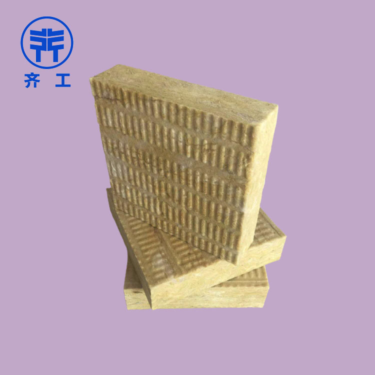 巖棉板價(jià)格多少錢(qián)一平方