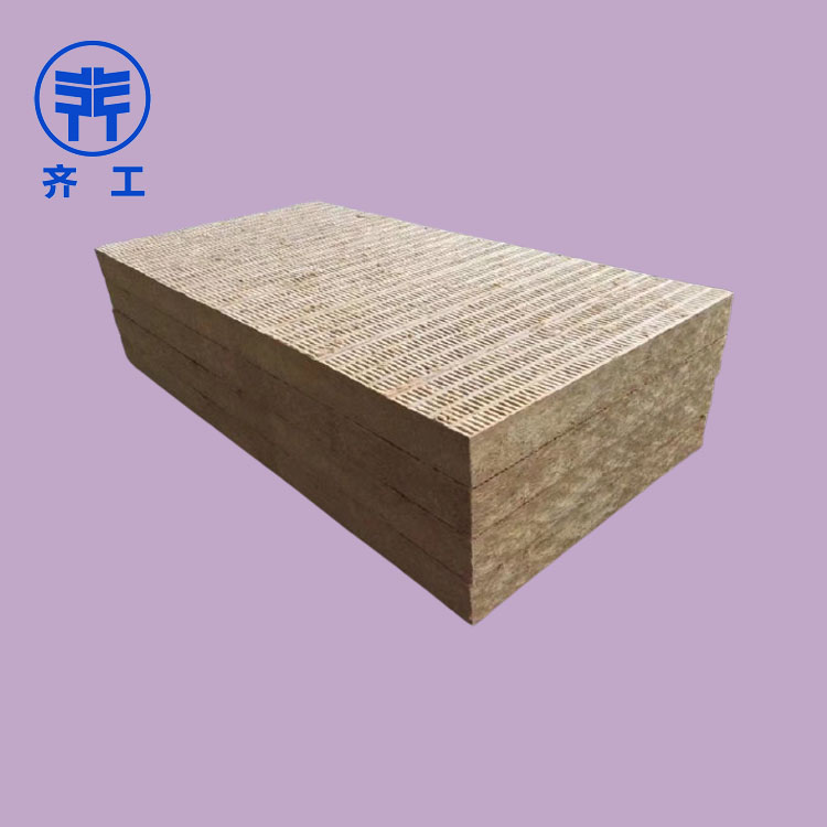 巖棉板降低室內噪音地分配