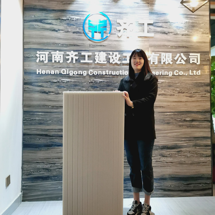 擠塑板使用時會出現哪些問題