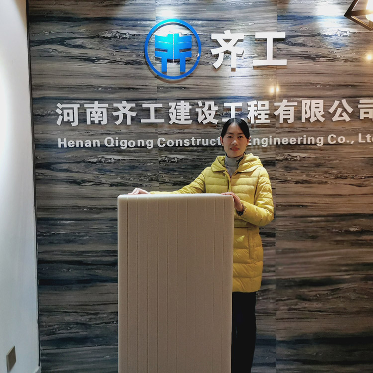 聚苯板跟擠塑板主要區別