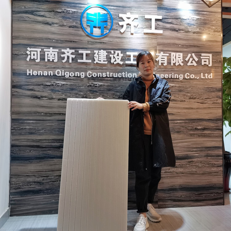 隔熱保溫涂料發(fā)展應用分析