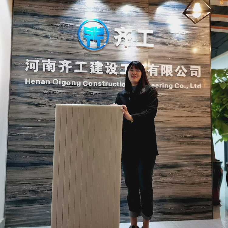 3公分厚的擠塑板每立方應該是多少公斤