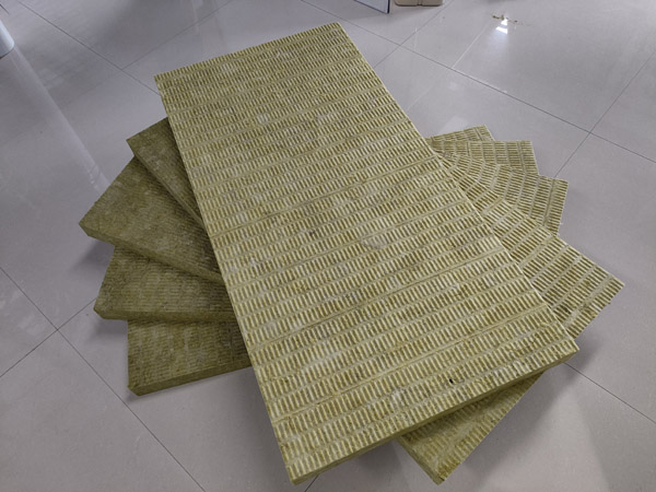 巖棉板系統的防火要求有哪些？