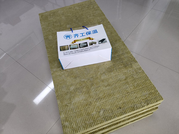 巖棉板的升級(jí)產(chǎn)品有多么實(shí)用