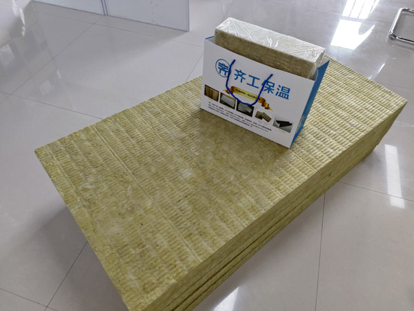 巖棉板價格每平米什么時候較便宜？