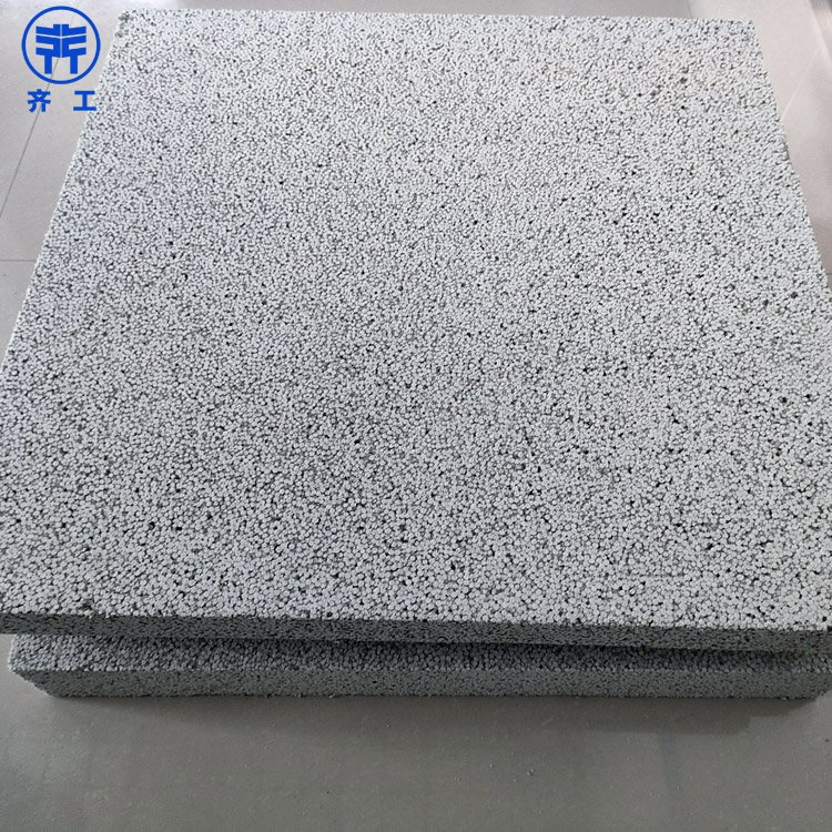 無(wú)機(jī)復(fù)合聚苯不燃保溫板 廠家直銷